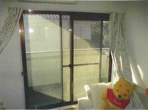 賃貸住宅への内窓取付で空室がすぐに埋まりました Madokaが窓のプロをご紹介