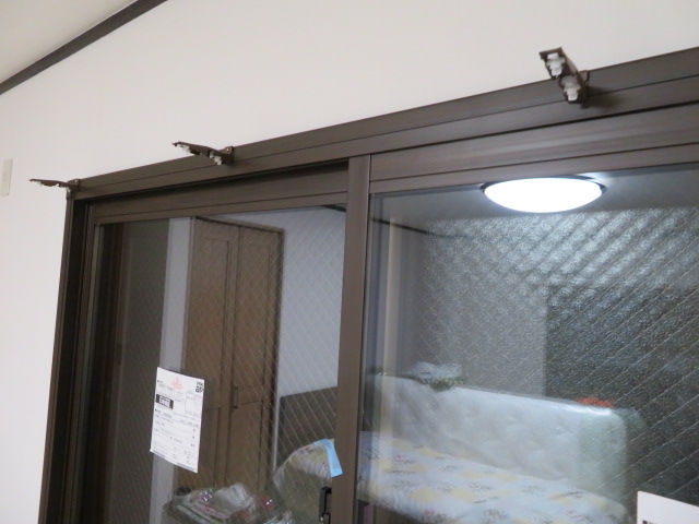 高機能ペアガラス入りの内窓設置で結露防止に断熱と遮熱も完璧！ madokaが窓のプロをご紹介