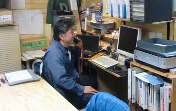 職人直営エクスウィン
