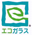 ペアガラスは時代遅れ？断熱ガラス徹底解説！