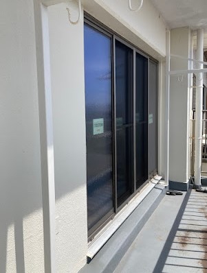 断熱窓で快適な住まいに