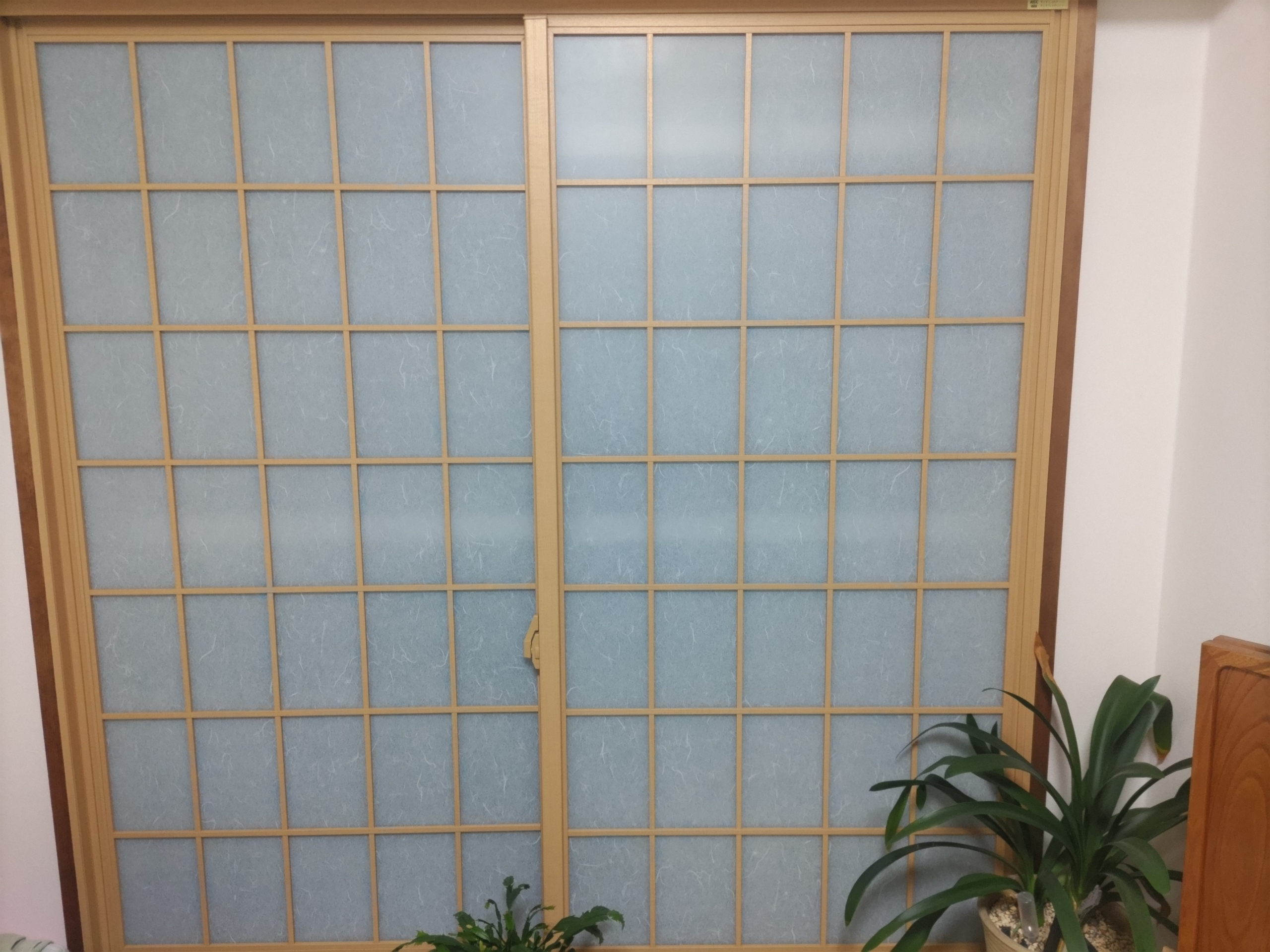 暑さ寒さも騒音もさようなら