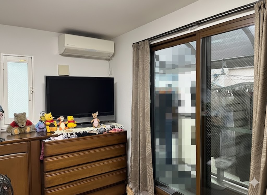 これから迎える冬が楽しみ！