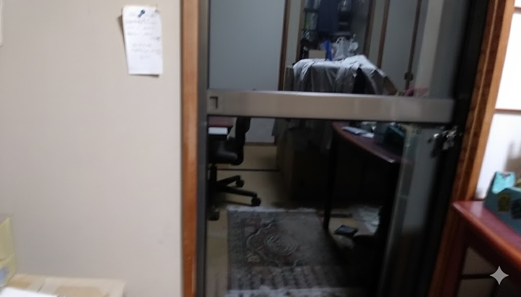 寒さ知らずの快適な家に。丁寧で迅速、信頼のプロ施工