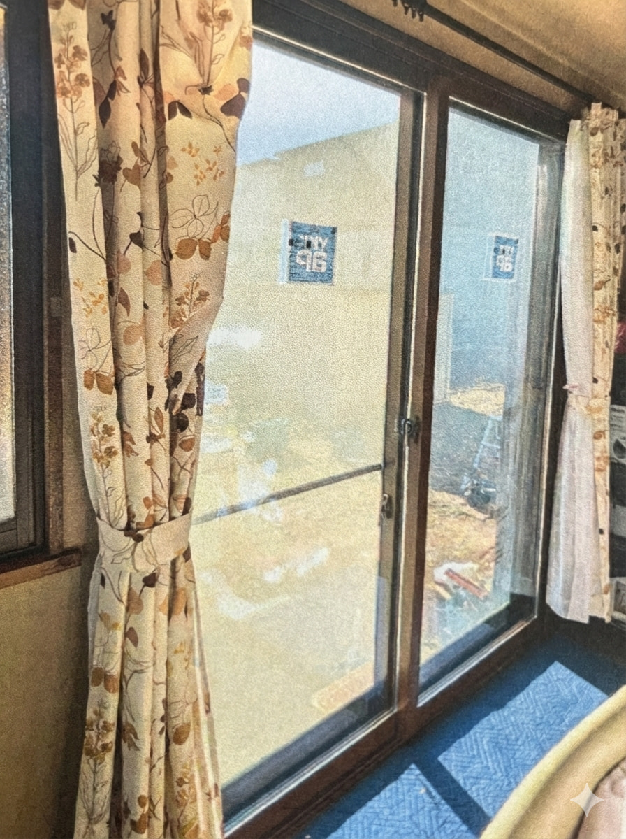 紹介してもらって、正解でした。