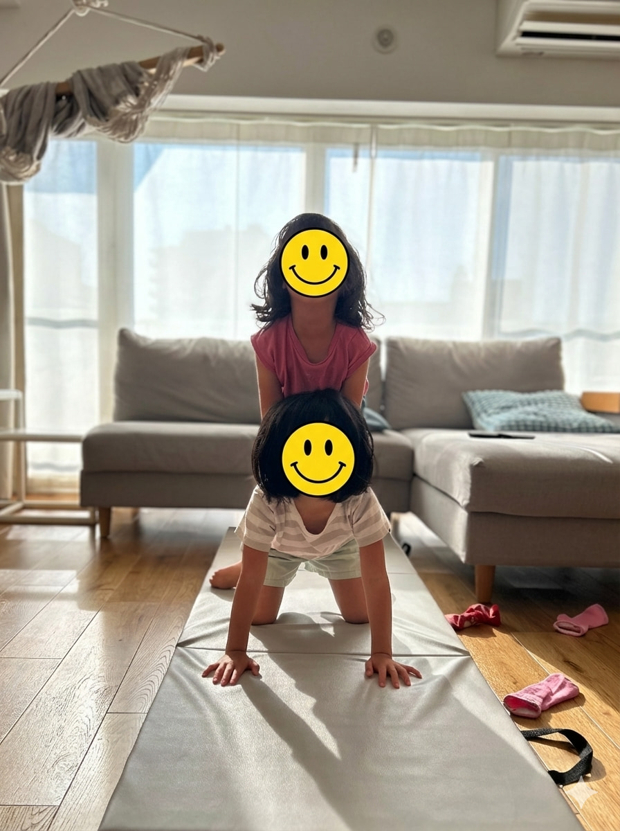 悩んでいるほうが、もったいない。