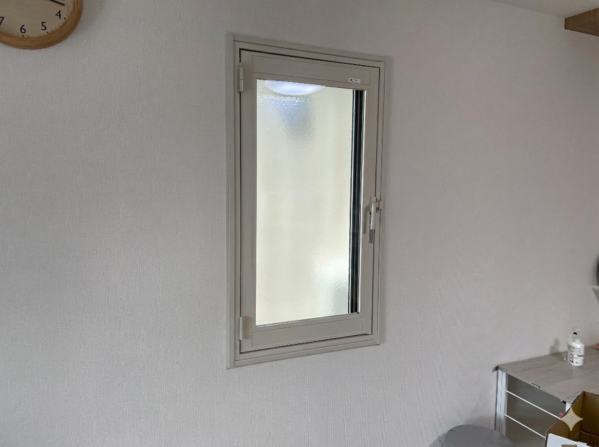 想定外。酷暑にも効果を発揮。