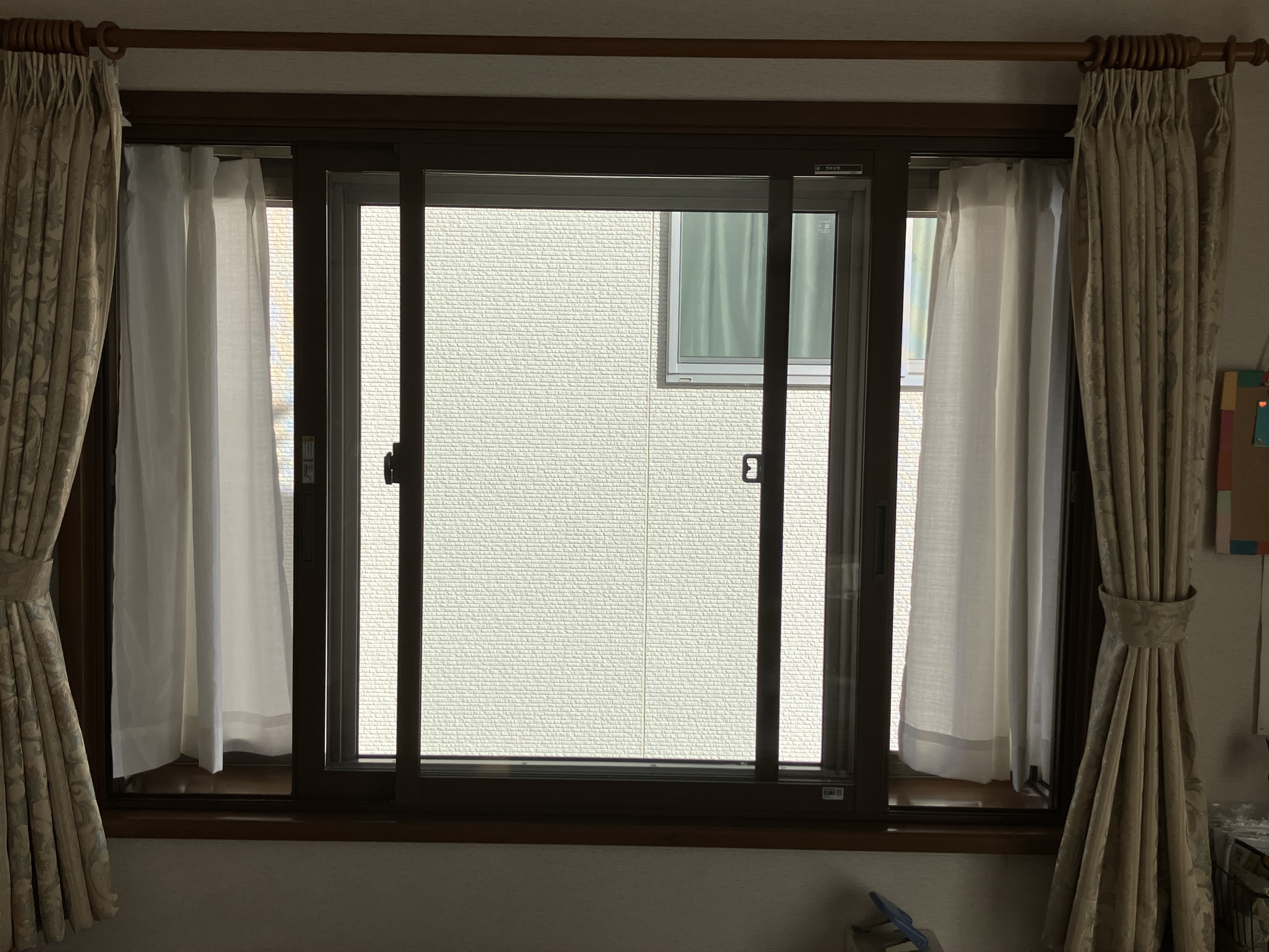 補助金制度を賢く活用、あたたかい暮らし。