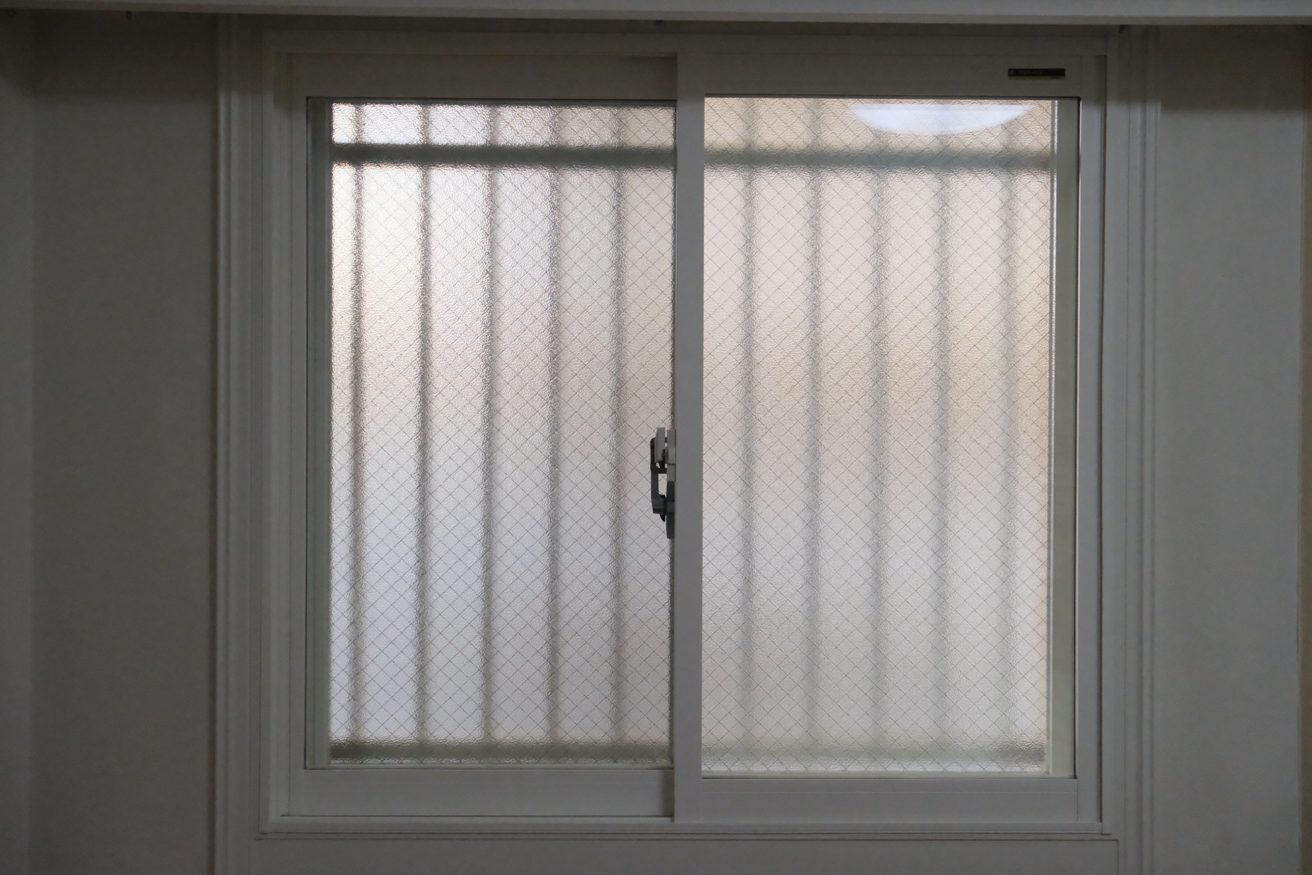 ３つの悩みが、まとめて解消。