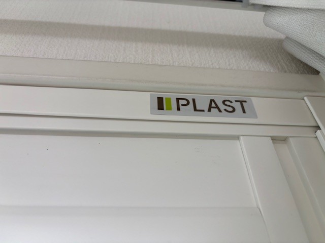 内窓でくらしが「楽になりました！」