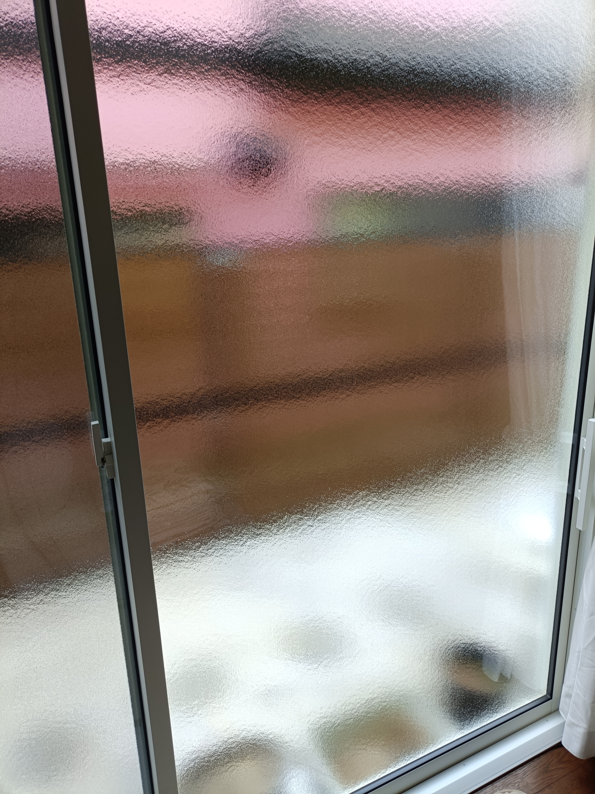設定温度を上げても、しっかり涼しい。